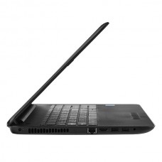 HP Pavilion 15-ac189nia-i5-4gb-1tb